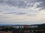 Chomutov