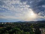 Chomutov