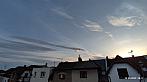 Hořice - Libonice