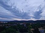 Chomutov
