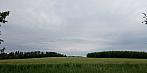 Lukovany