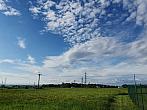 Chomutov