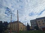 Jihlava