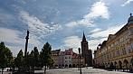 Jičín