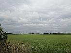 Hostákov