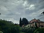 Jihlava
