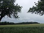 Lukovany