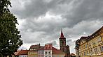 Jičín