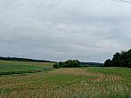 Lukovany