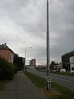 Fotografie