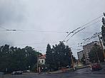 Jihlava