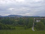 Třinec