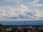 Chomutov