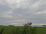 Hostákov
