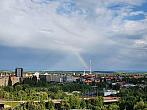 Chomutov
