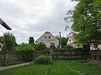 Třibřichy