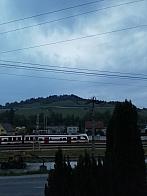Skalité