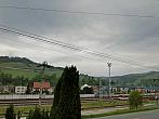 Skalité