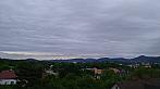 Varnsdorf