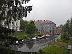 Český Těšín