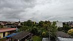 Hořice - Libonice