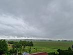 Odrovice
