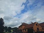 Olešná