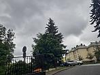 Jihlava