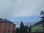 Jihlava