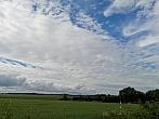 Hostákov