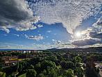 Chomutov