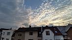 Hořice - Libonice