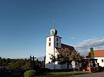 Lukovany