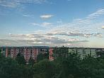 Jirkov