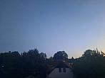 Olešná