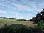 Lukovany