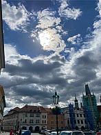 Litoměřice