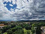 Chomutov