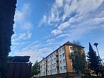 Jihlava