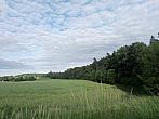 Lukovany