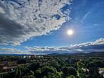 Chomutov