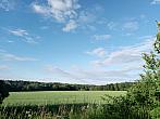 Lukovany