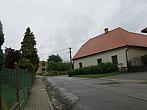Třibřichy
