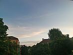 Přerov