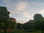 Přerov