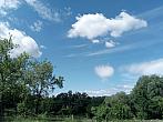 Lukovany