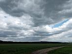 Lukovany