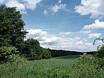 Lukovany