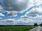 Lukovany