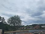 Olešná
